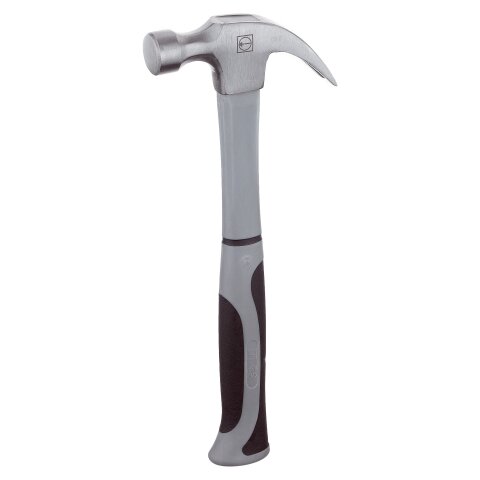 Picard Klauenhammer, Fiberglas | 3002949019