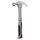 Picard Klauenhammer, Fiberglas | 3002949019