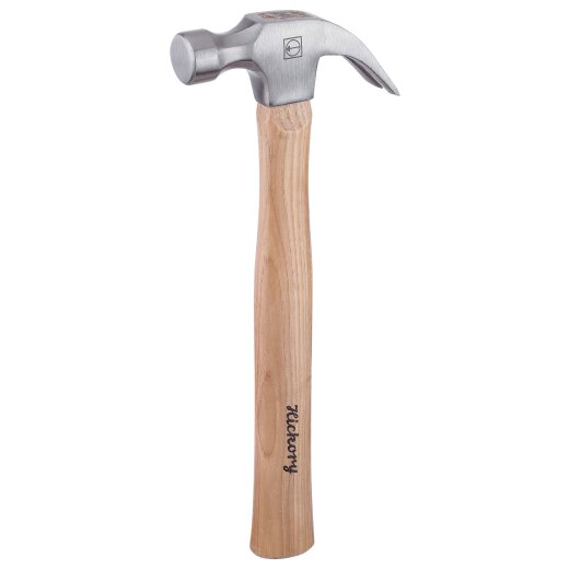 Picard Klauenhammer, mit Hickorystiel | 3002938019