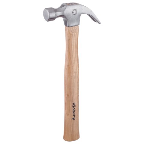 Picard Klauenhammer, mit Hickorystiel | 3002938019