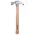 Picard Klauenhammer, mit Hickorystiel | 3002938019
