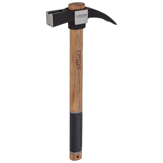 Picard Klauenhammer | 3007039119