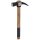 Picard Klauenhammer | 3007039119