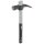 Picard Klauenhammer | 3007049119
