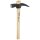 Picard Klauenhammer | 3007038119