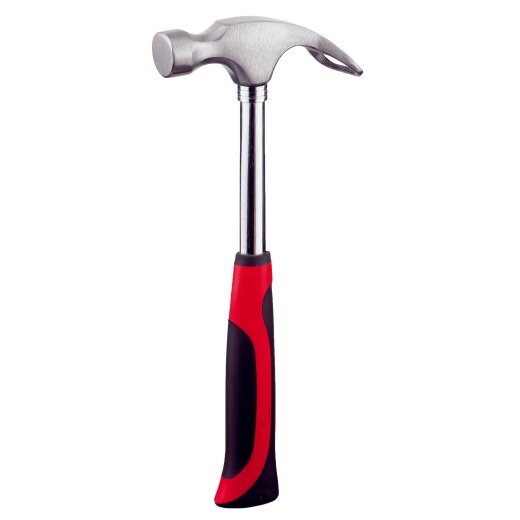 Picard Feierabendhammer | 3008605019