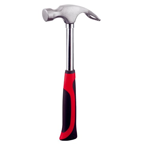 Picard Feierabendhammer | 3008605019