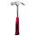Picard Feierabendhammer | 3008605019