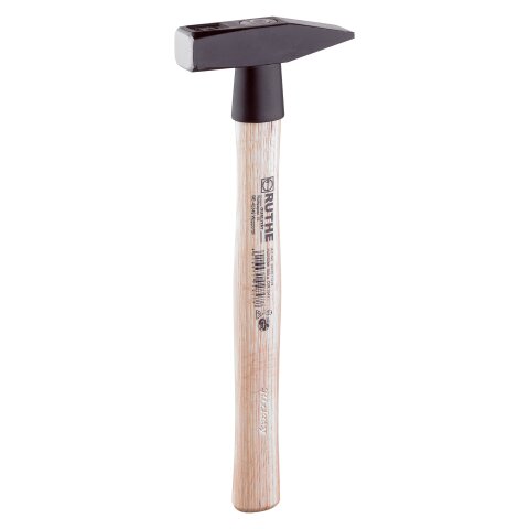 Picard Schlosserhammer | 3003011219