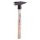 Picard Schlosserhammer | 3005011219