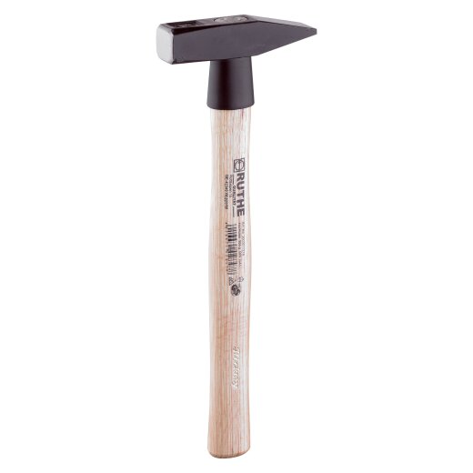 Picard Schlosserhammer | 3008011219