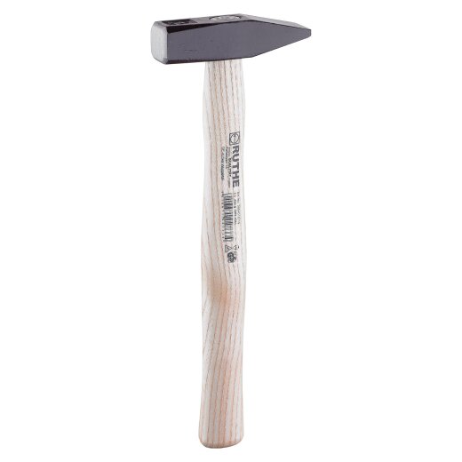 Picard Schlosserhammer | 3002010119