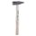 Picard Schlosserhammer | 3008010119