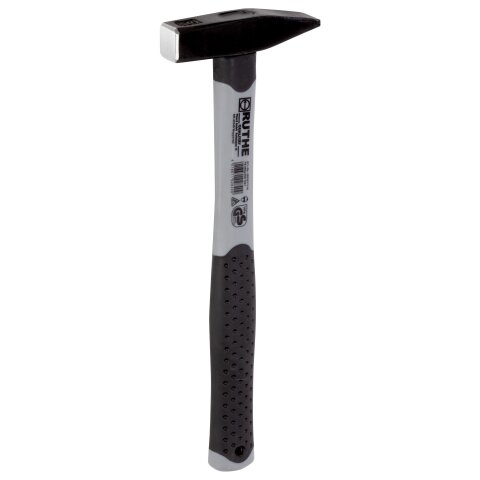 Picard Schlosserhammer | 3005017119
