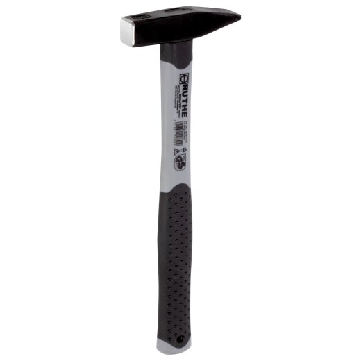 Picard Schlosserhammer | 3010017119