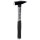 Picard Schlosserhammer | 3010017119