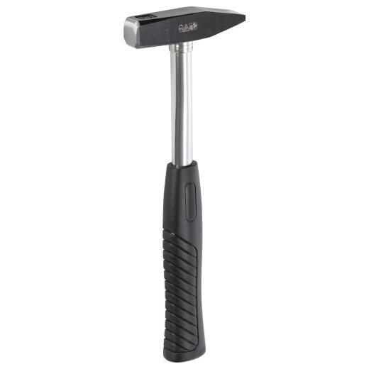 Picard Schlosserhammer | 3003043119