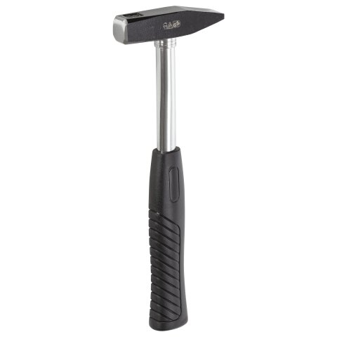 Picard Schlosserhammer | 3003043119