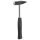 Picard Schlosserhammer | 3003043119