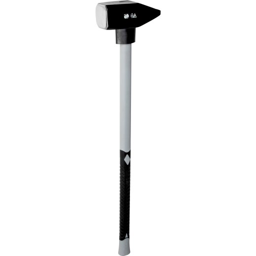 Picard Vorschlaghammer | 3050027119