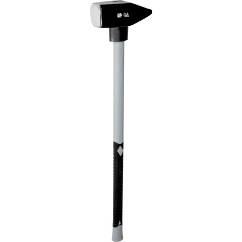 Picard Vorschlaghammer | 3050027119