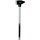 Picard Vorschlaghammer | 3050027119