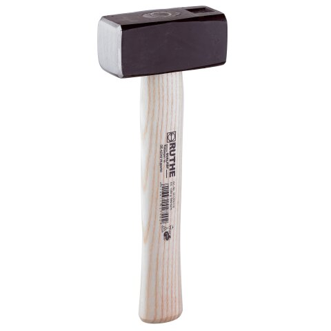 Picard Fäustel | 3010030119