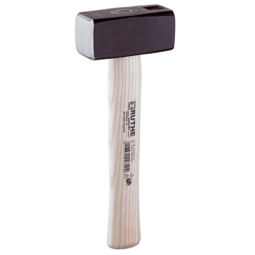 Picard Fäustel | 3015030119