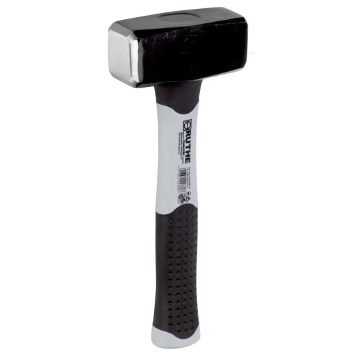 Picard Fäustel | 3012528119