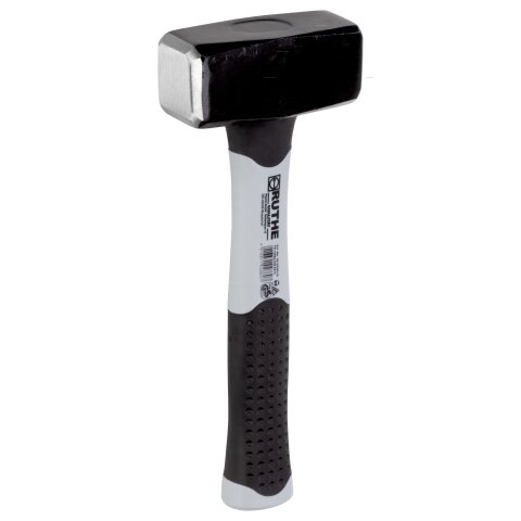 Picard Fäustel | 3015028119