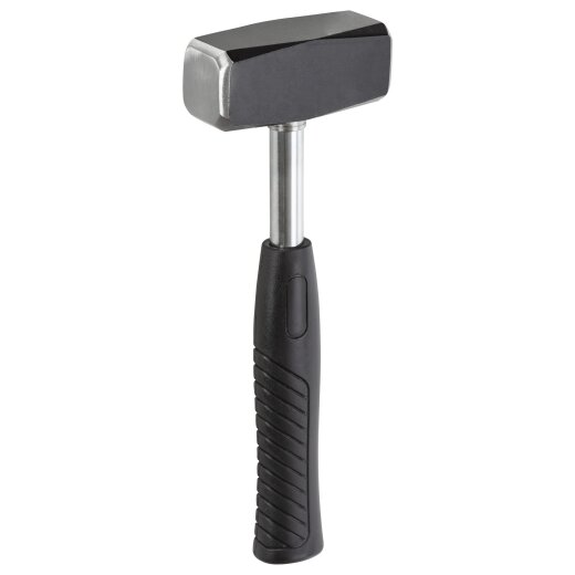 Picard Fäustel | 3012540119