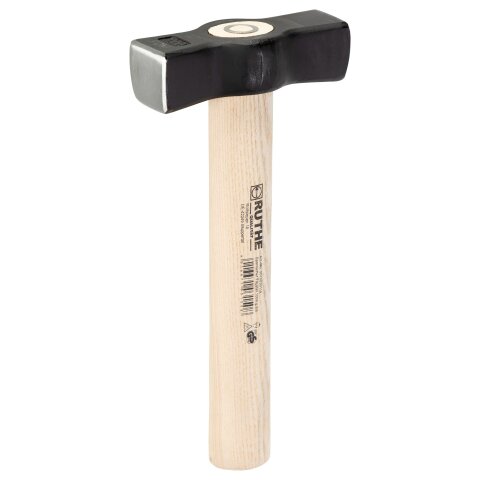 Picard Fäustel | 3010039119