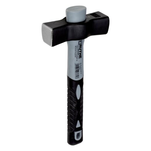 Picard Fäustel | 3010038119