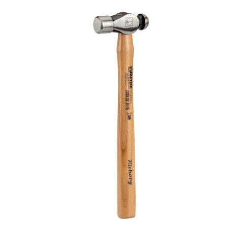 Picard Schlosserhammer | 3011270119