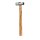 Picard Schlosserhammer | 3011270119