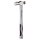 Picard Schlosserhammer | 3006801719