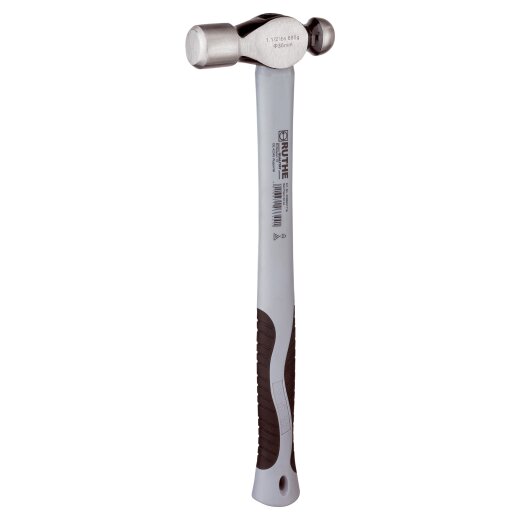 Picard Schlosserhammer | 3009101719