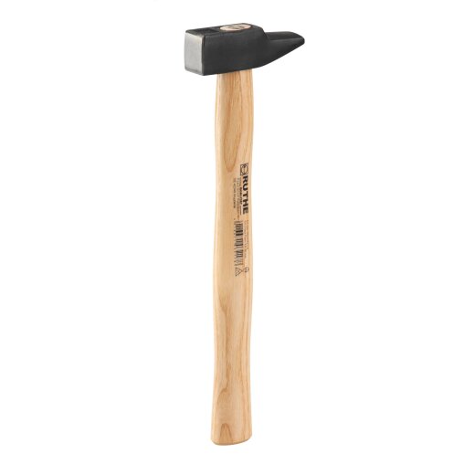 Picard Schlosserhammer | Hammerbahn, vierkant=26 mm | 3002682119