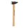 Picard Schlosserhammer | Hammerbahn, vierkant=32 mm | 3003282119