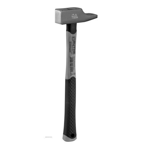 Picard Schlosserhammer | Hammerbahn, vierkant=26 mm | 3003083119