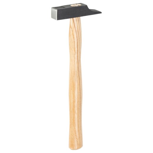 Picard Schreinerhammer | 3002220119