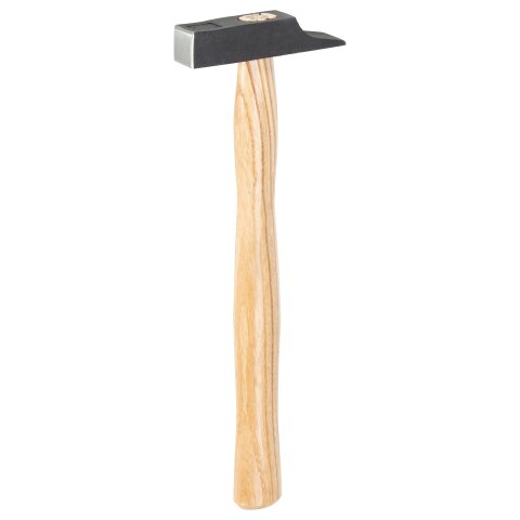 Picard Schreinerhammer | 3002220119