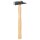 Picard Schreinerhammer | 3002220119