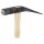 Picard Pflasterhammer | 3010059119