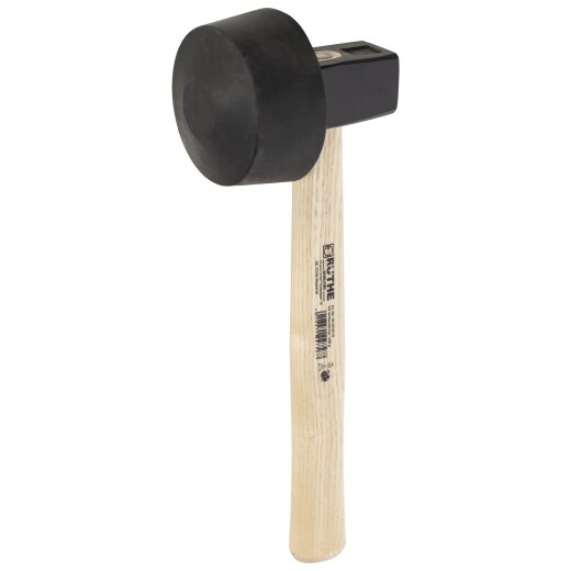 Picard Plattenlegerhammer | 3012518119