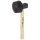 Picard Plattenlegerhammer | 3012518119