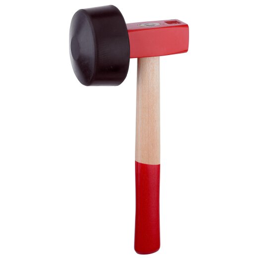 Picard Plattenlegerhammer | 3015024119