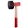 Picard Plattenlegerhammer | 3015024119
