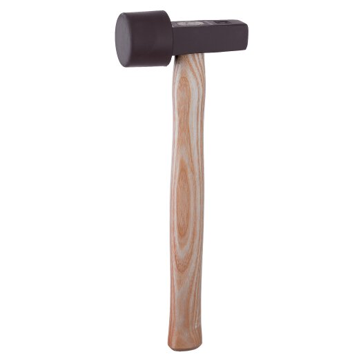 Picard Plattenlegerhammer, klein | 3005013119