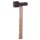 Picard Plattenlegerhammer, klein | 3005013119